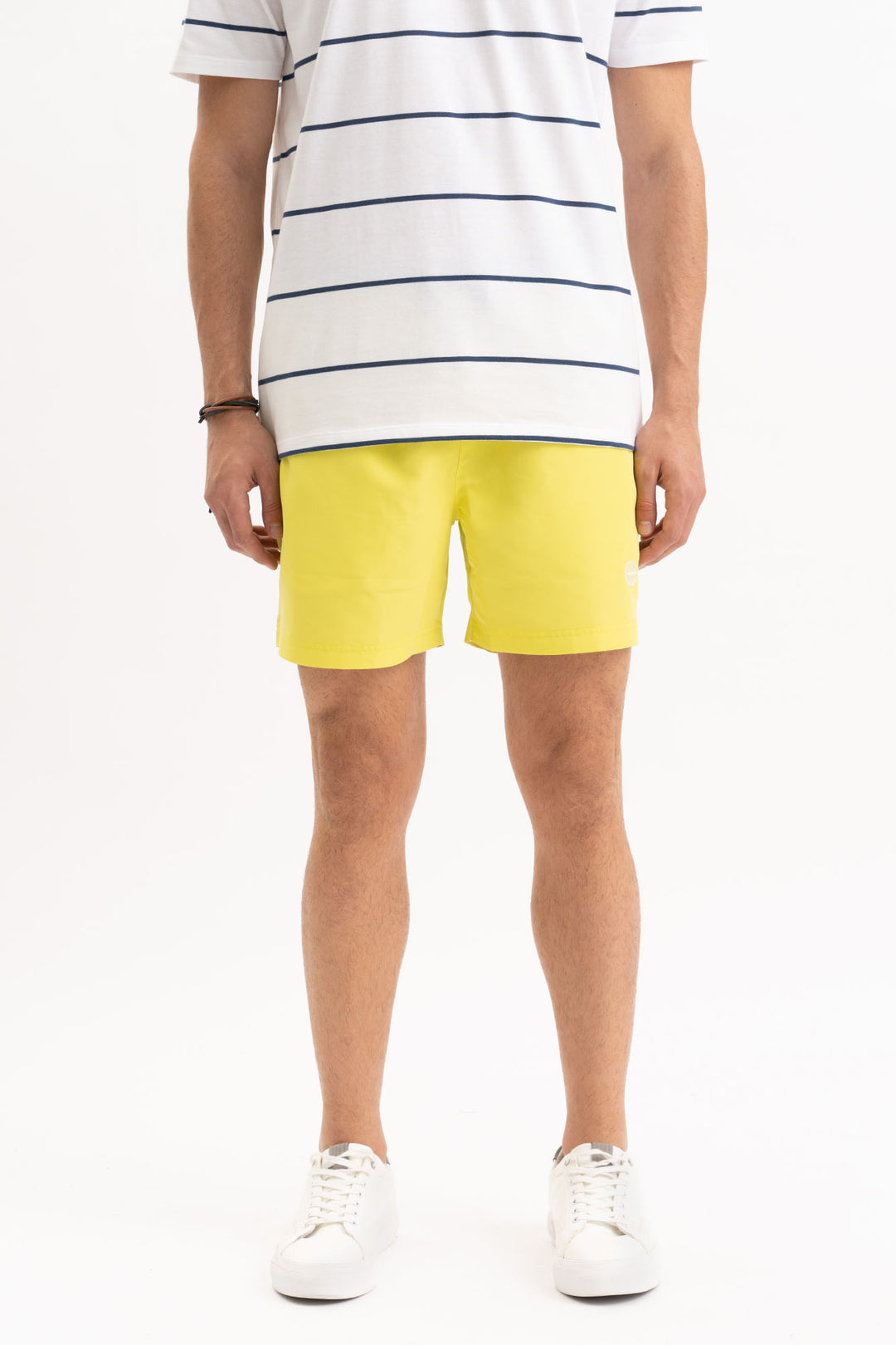 969067-Lime Green (1).jpg