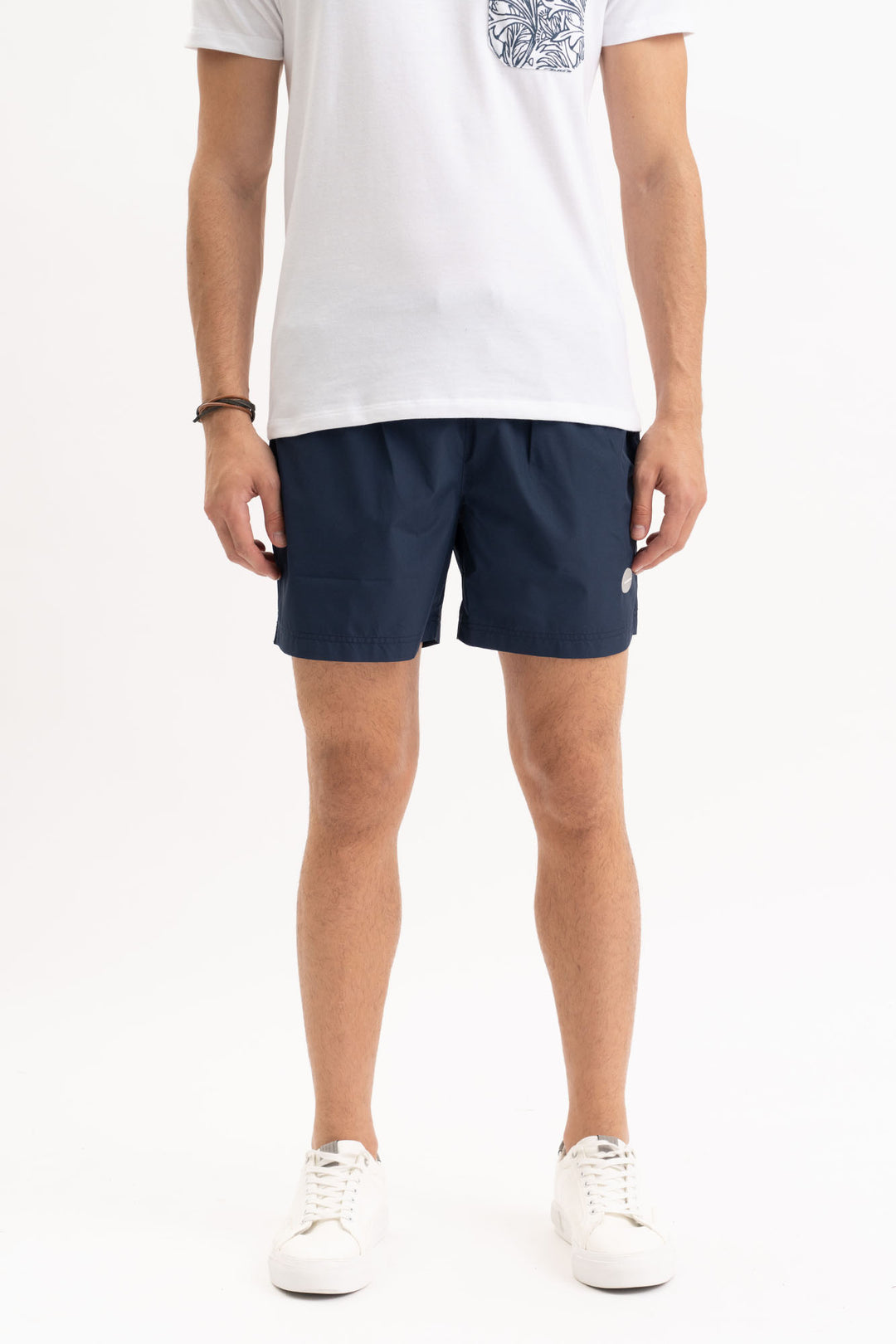 969067-Navy Blue (1).jpg