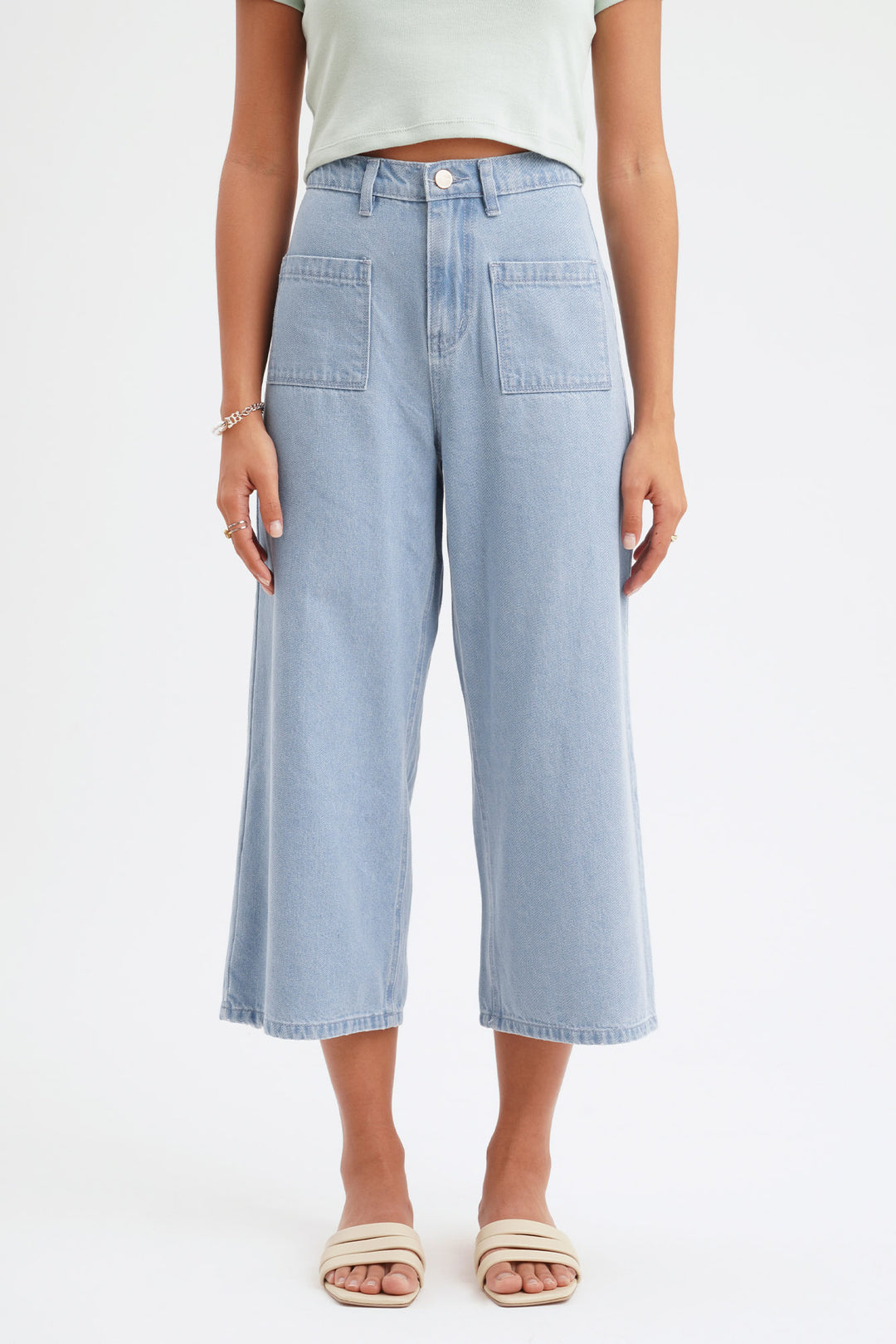 969074-Powder Blue (1).jpg