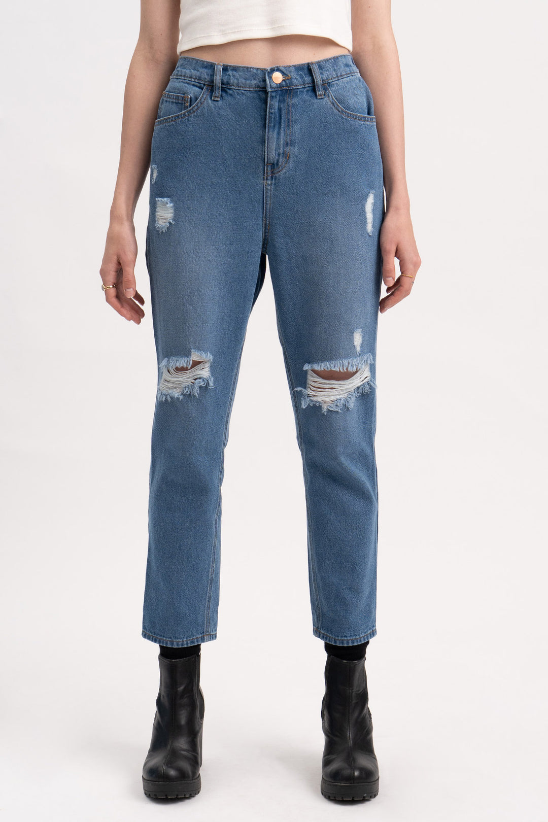 969150-Light Blue (1).jpg