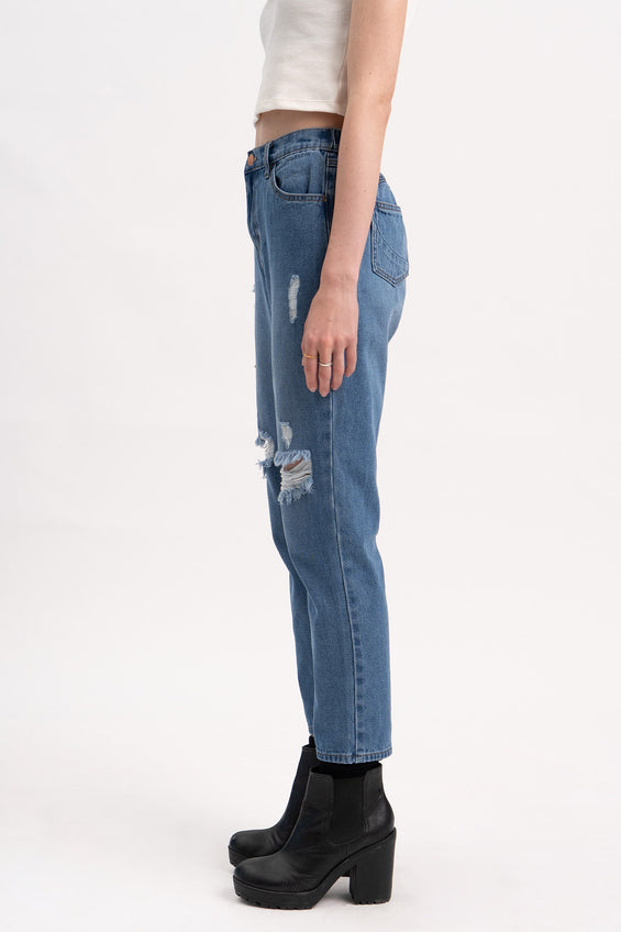 969150-Light Blue (2).jpg