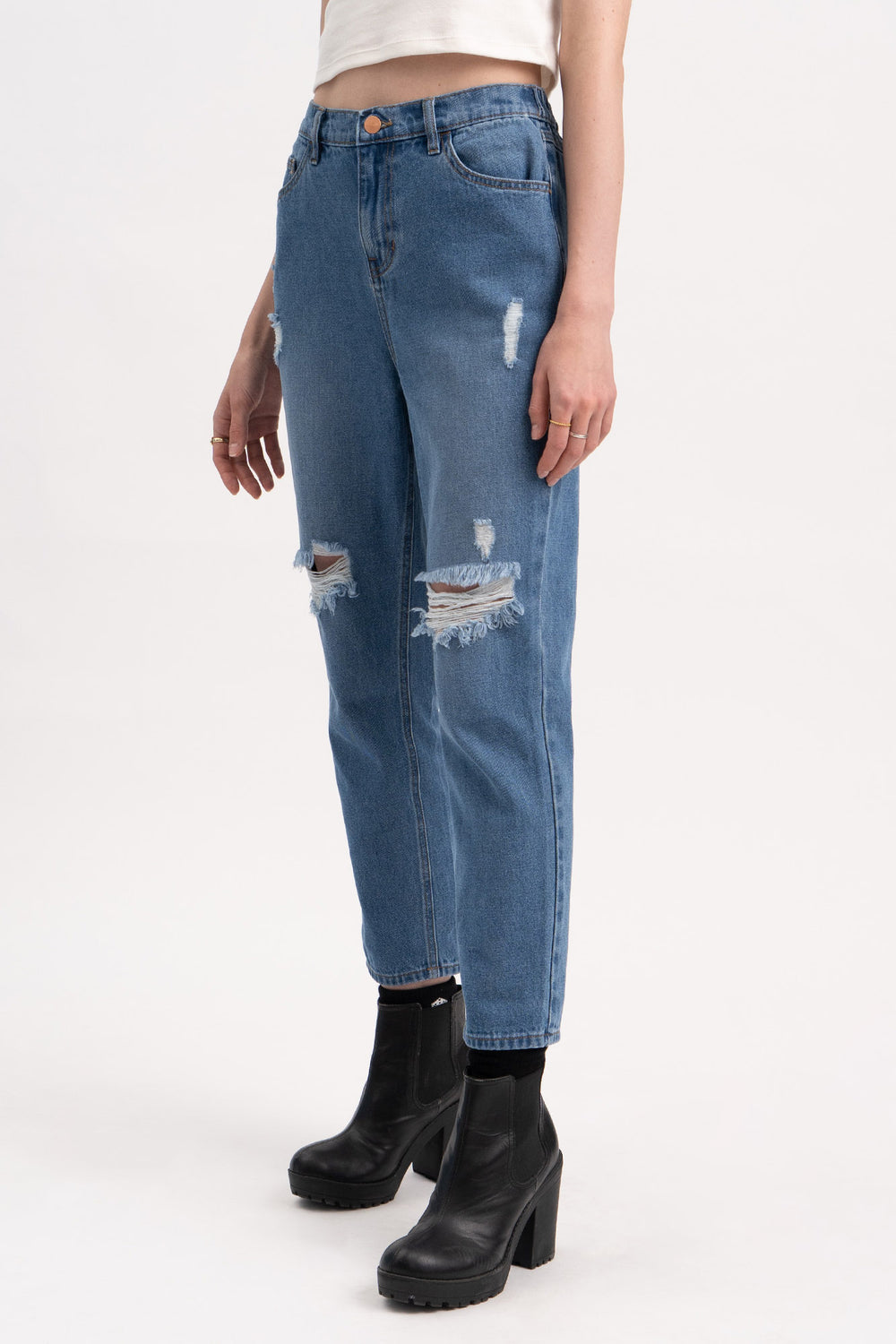 969150-Light Blue (3).jpg