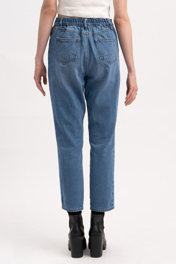 969150-Light Blue (4).jpg