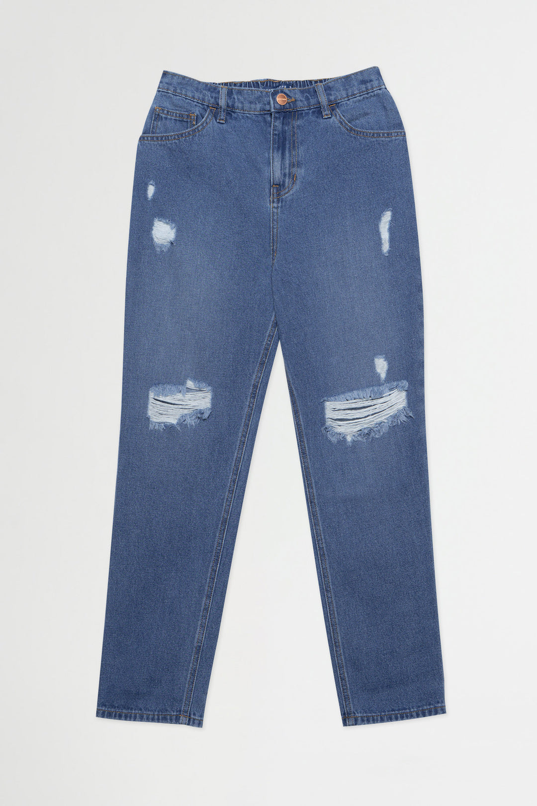 969150-Light Blue (5).jpg