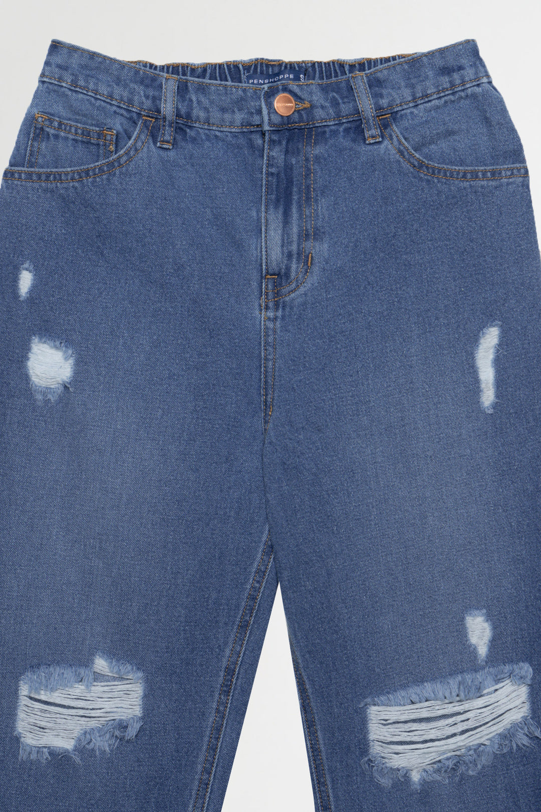 969150-Light Blue (6).jpg
