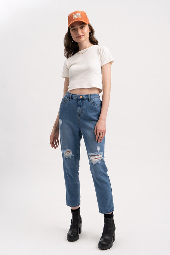 969150-Light Blue (7).jpg