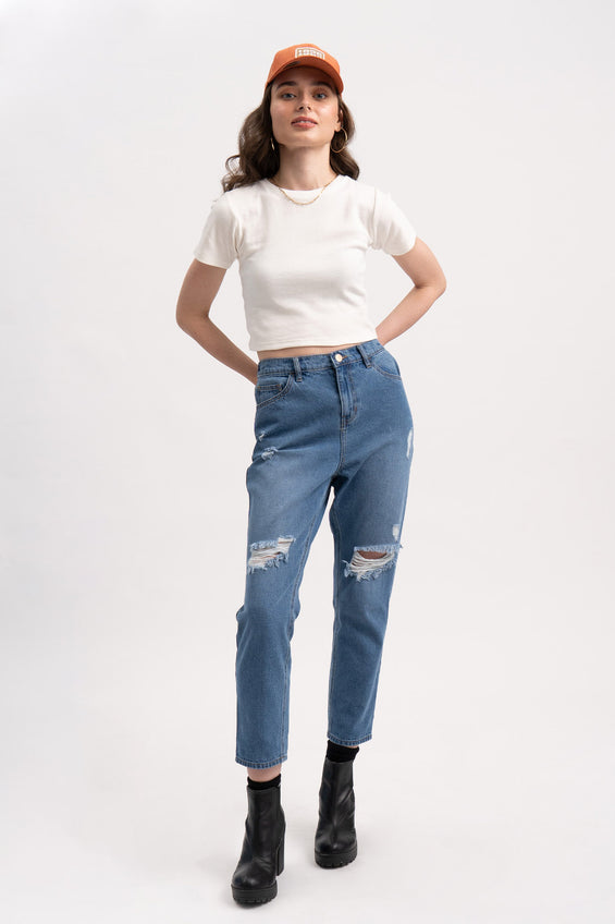 969150-Light Blue (8).jpg