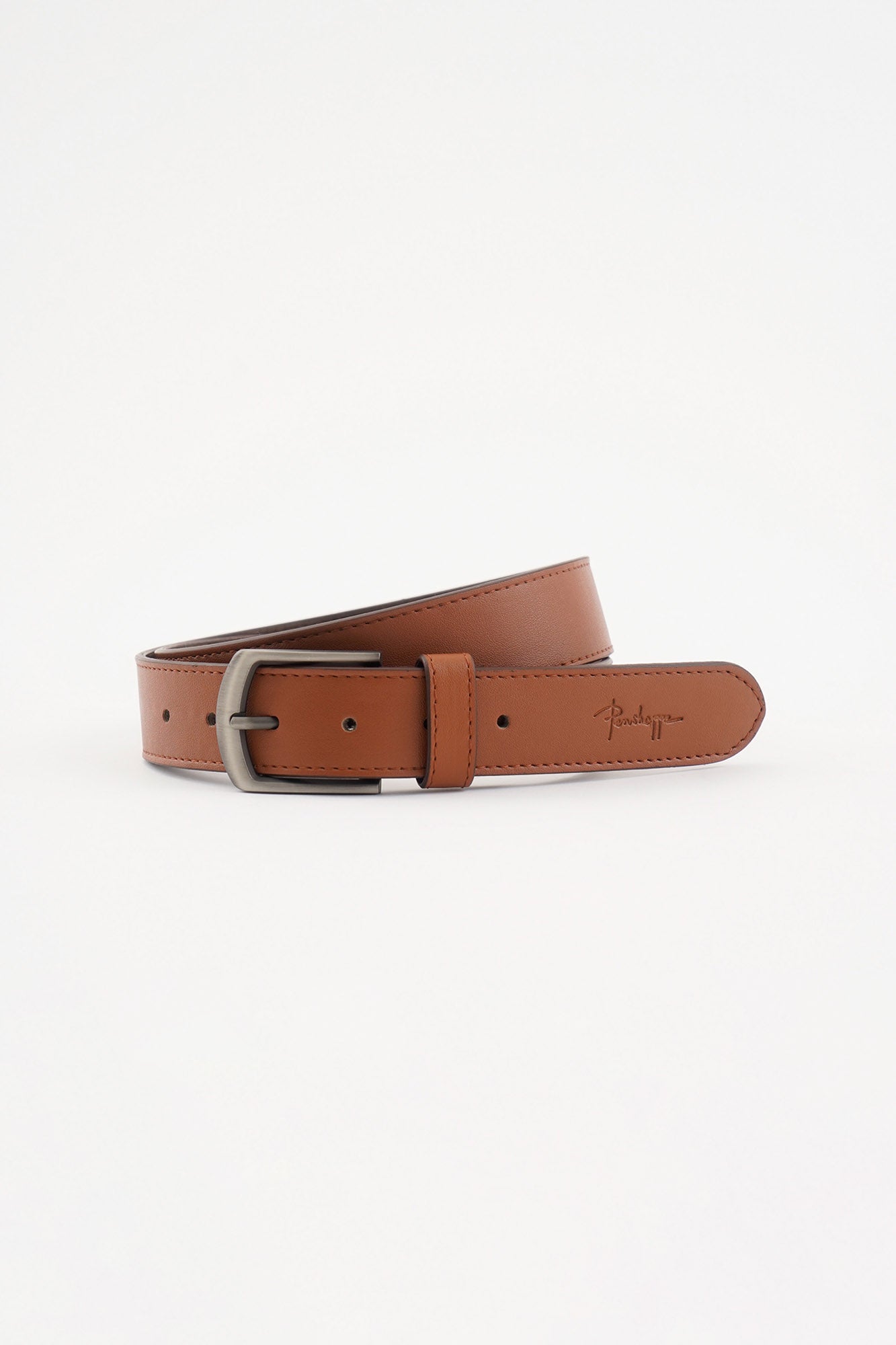 969214-Bronze Brown (1).jpg