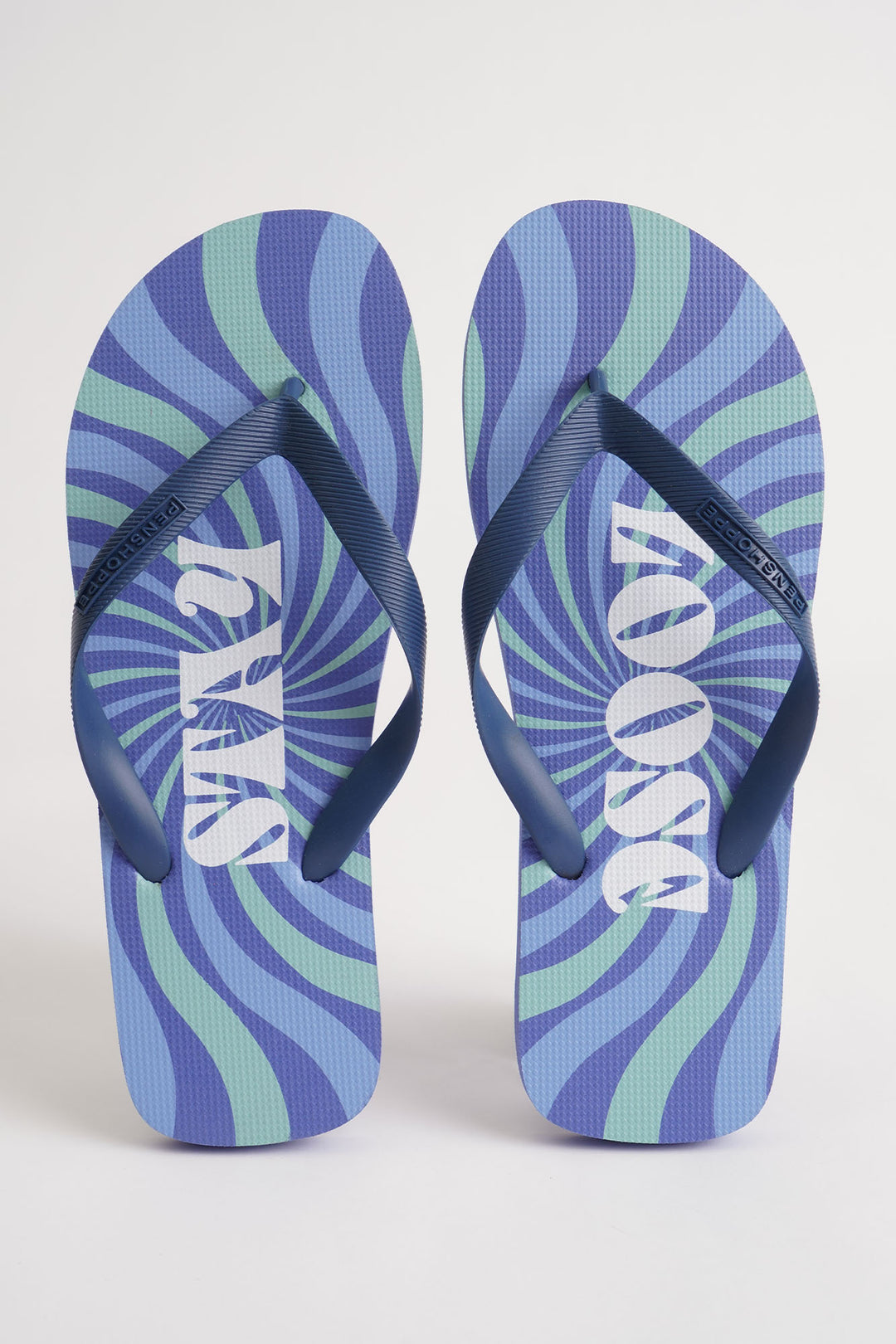 969265-Cloud Blue (1).jpg
