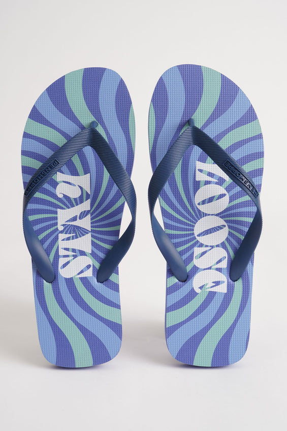 969265-Cloud Blue (1).jpg
