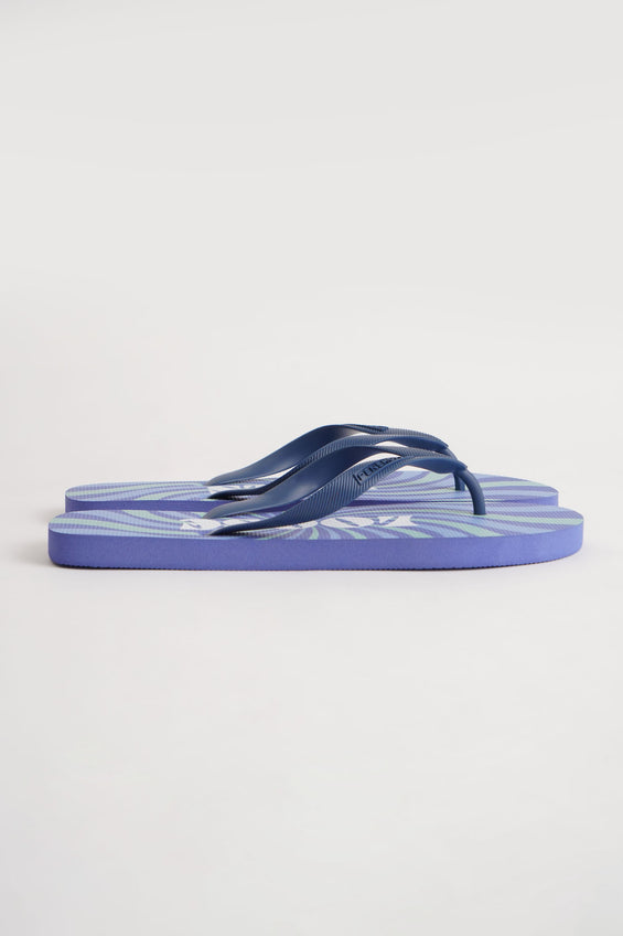 969265-Cloud Blue (2).jpg