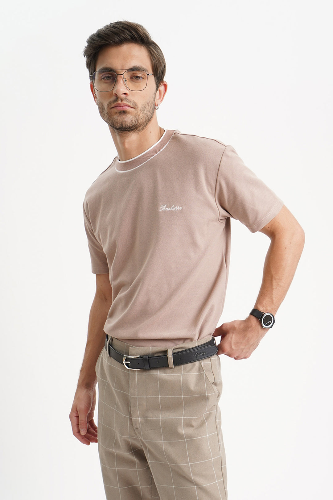 969280-Blush (10).jpg
