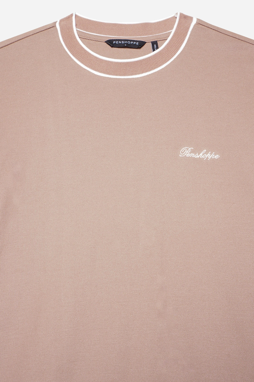 969280-Blush (2).jpg