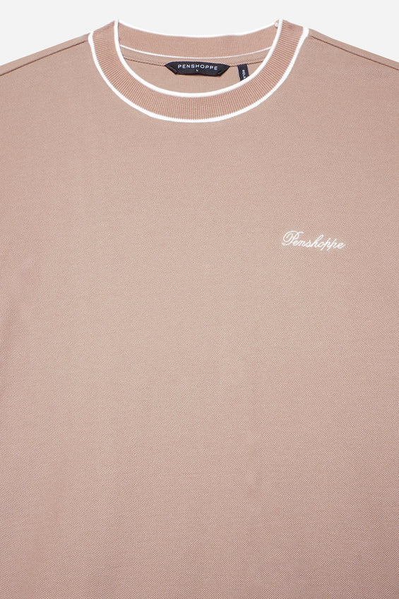 969280-Blush (2).jpg