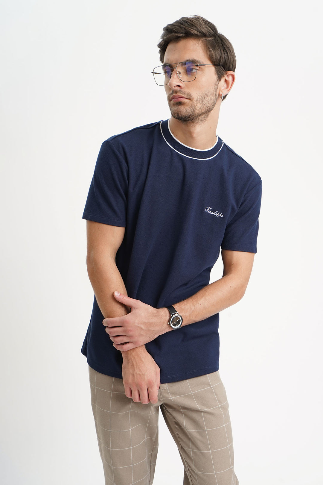 969280-Navy Blue (4).jpg