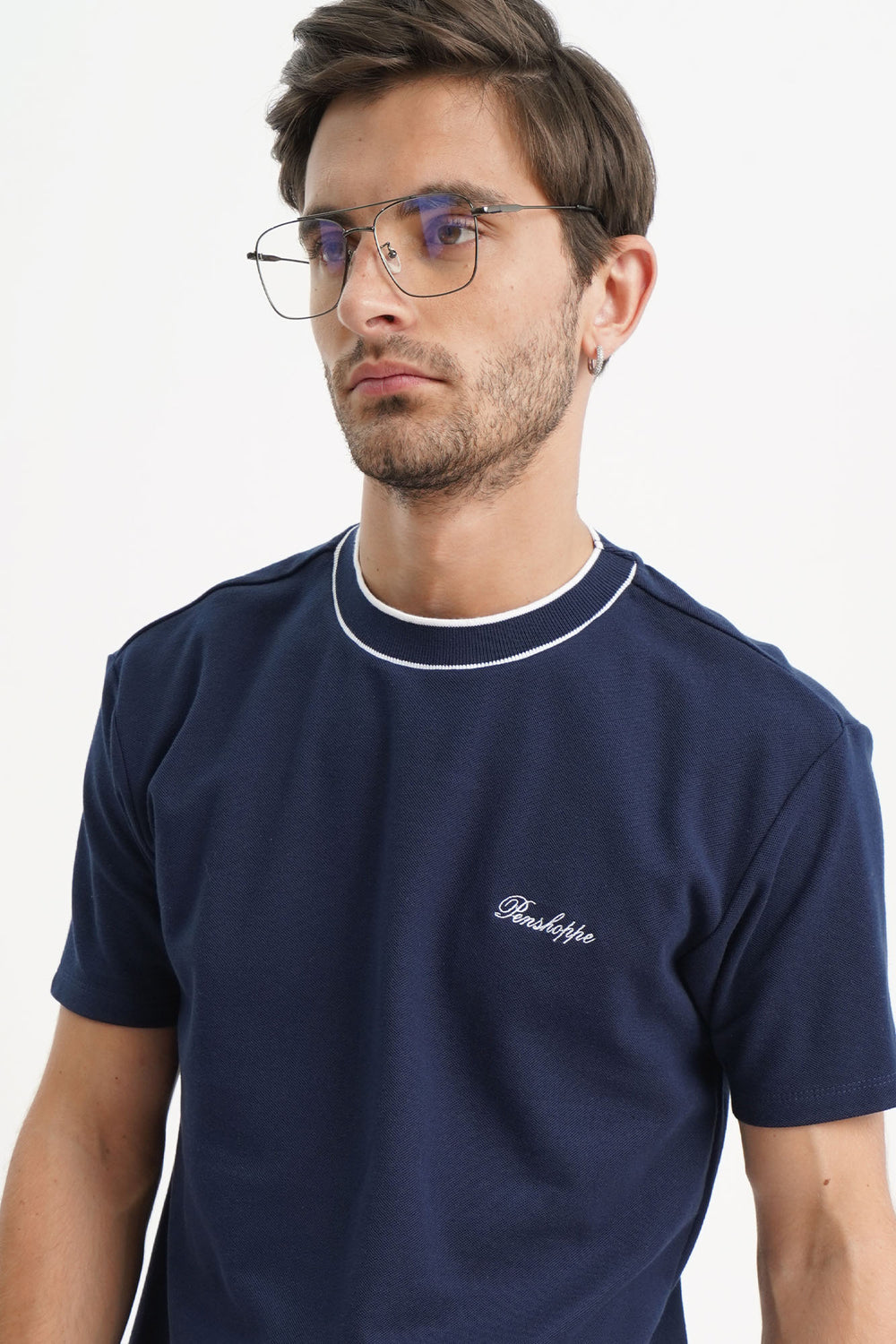 969280-Navy Blue (5).jpg