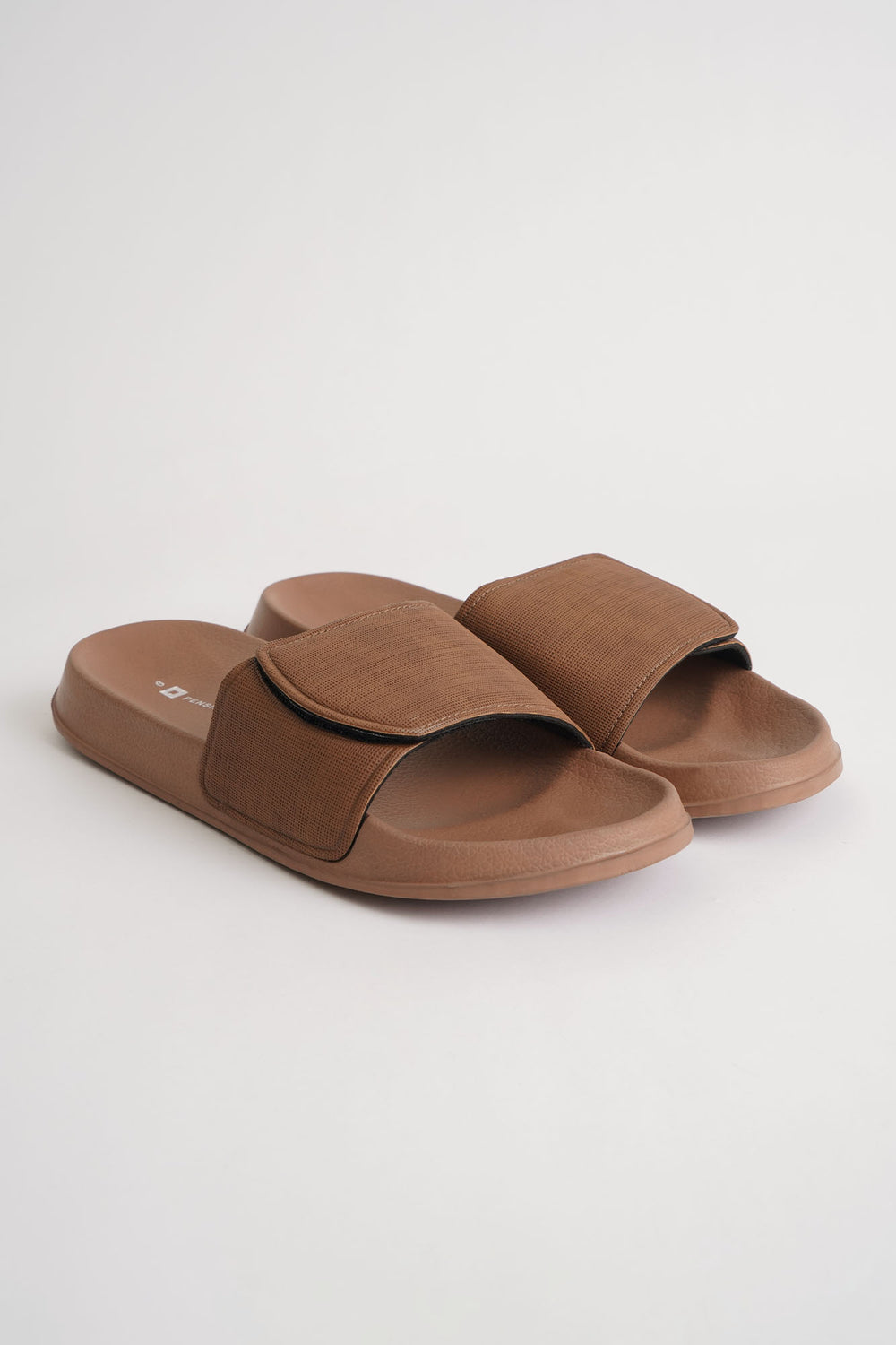 969337-Amber Brown (2).jpg