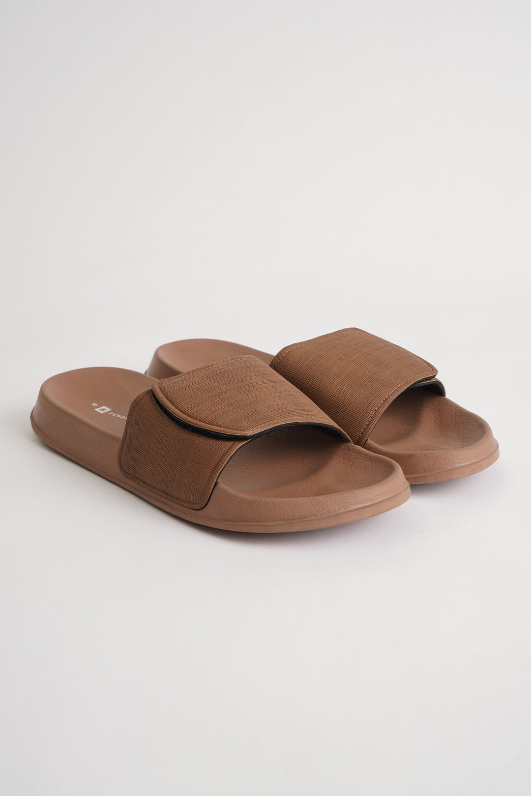 969337-Amber Brown (2).jpg