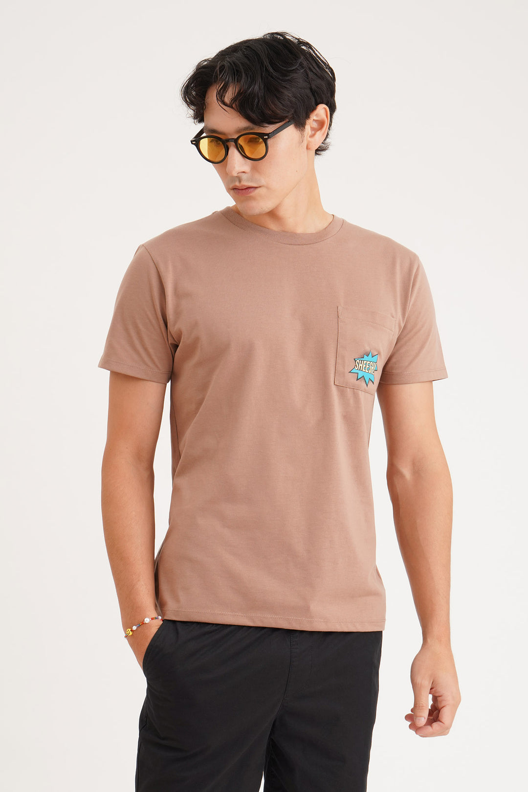 969358-Brown (1).jpg