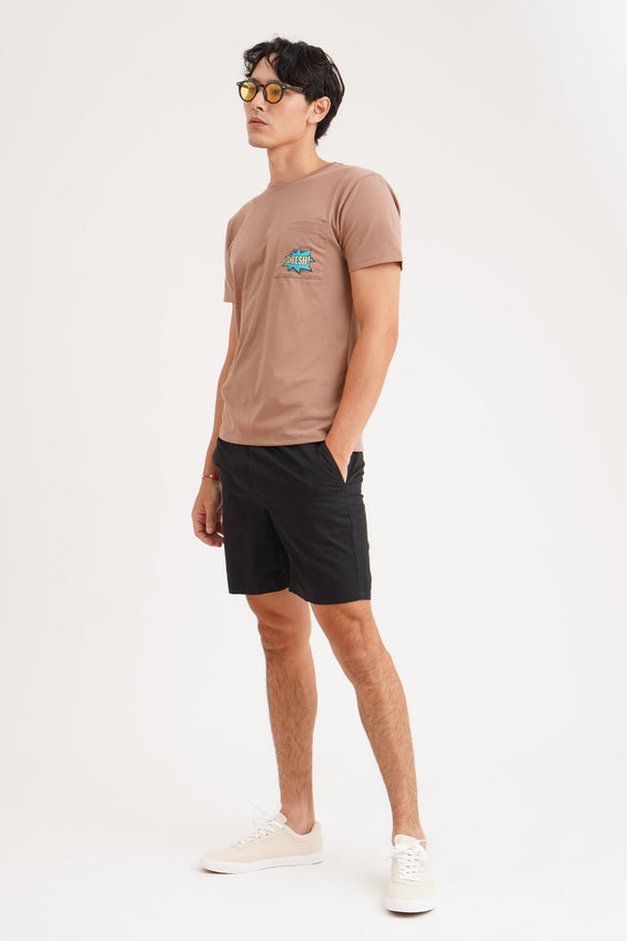 969358-Brown (2).jpg