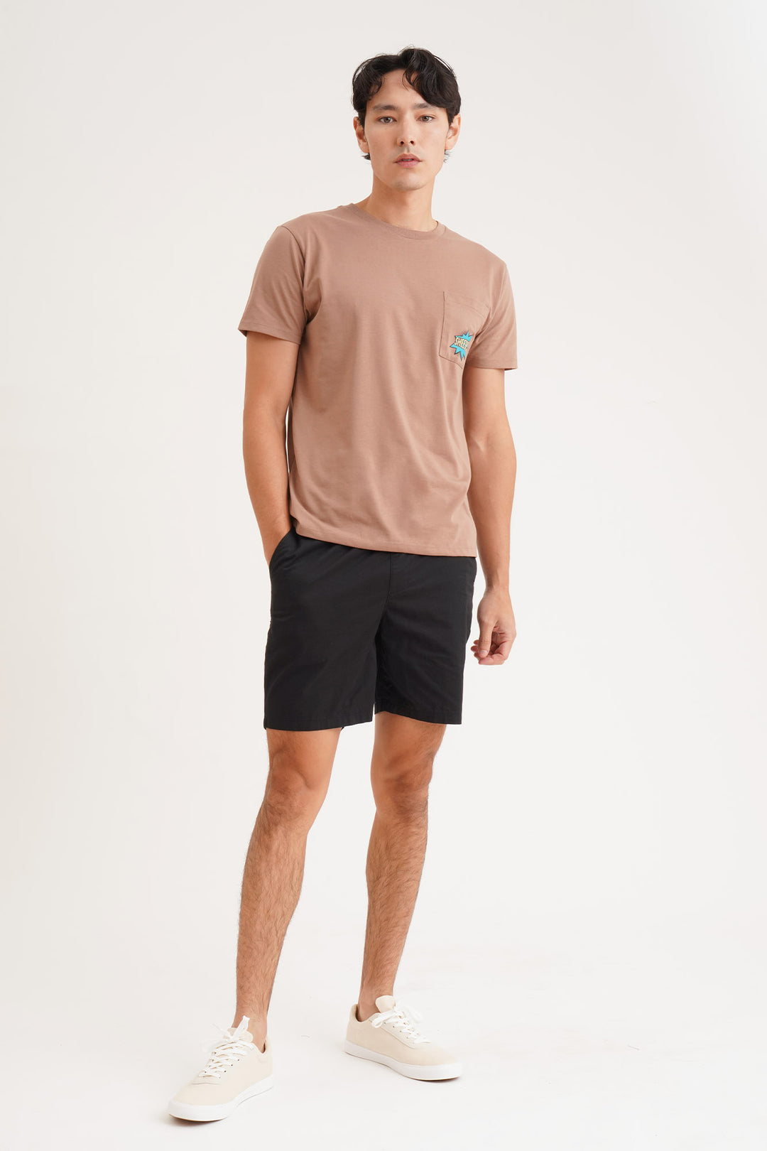 969358-Brown (3).jpg