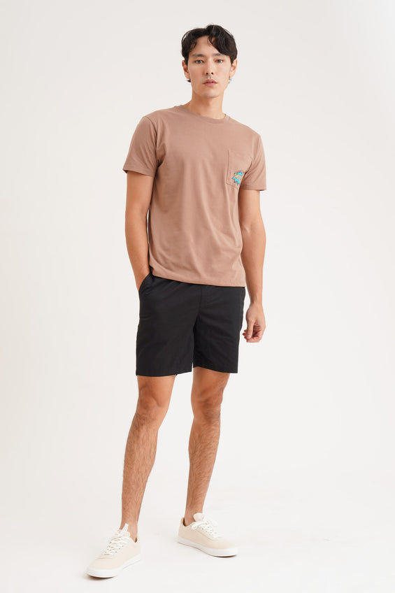 969358-Brown (3).jpg
