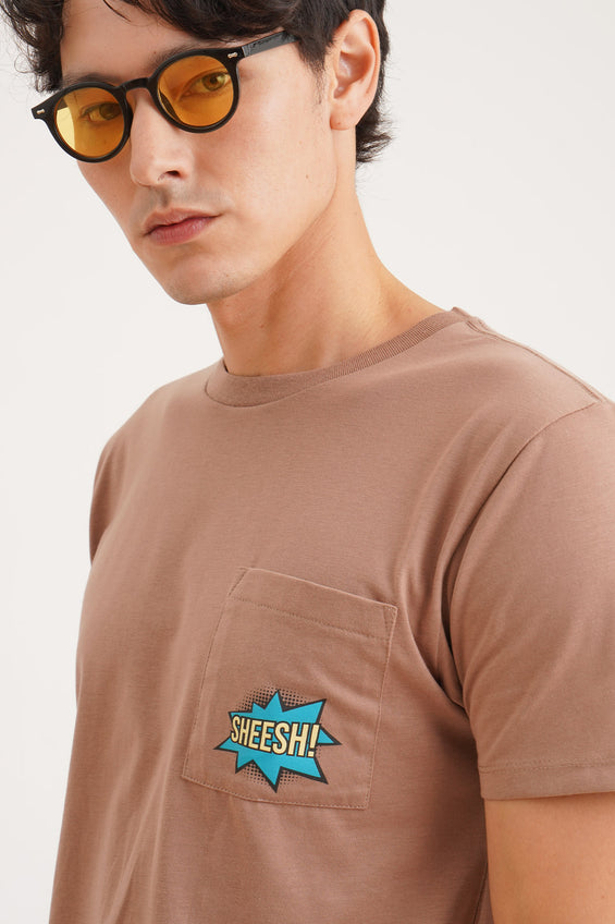 969358-Brown (4).jpg