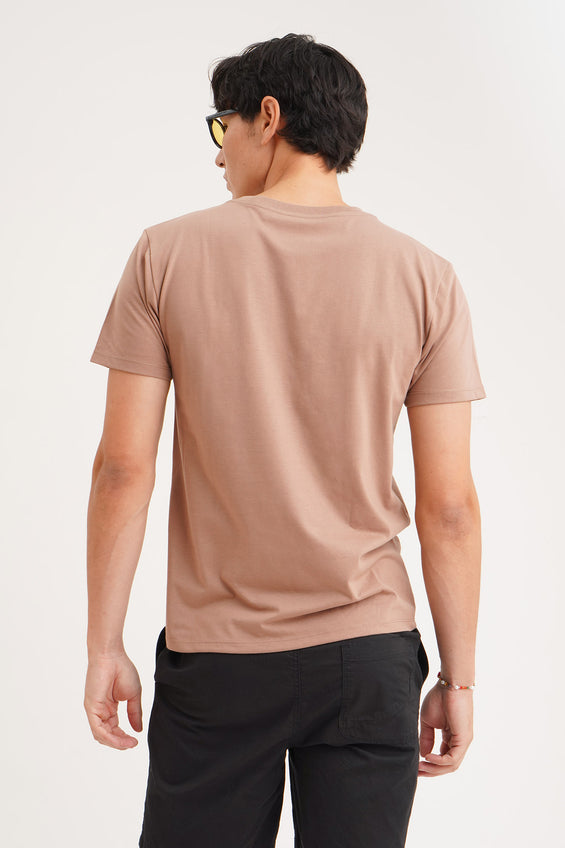 969358-Brown (5).jpg