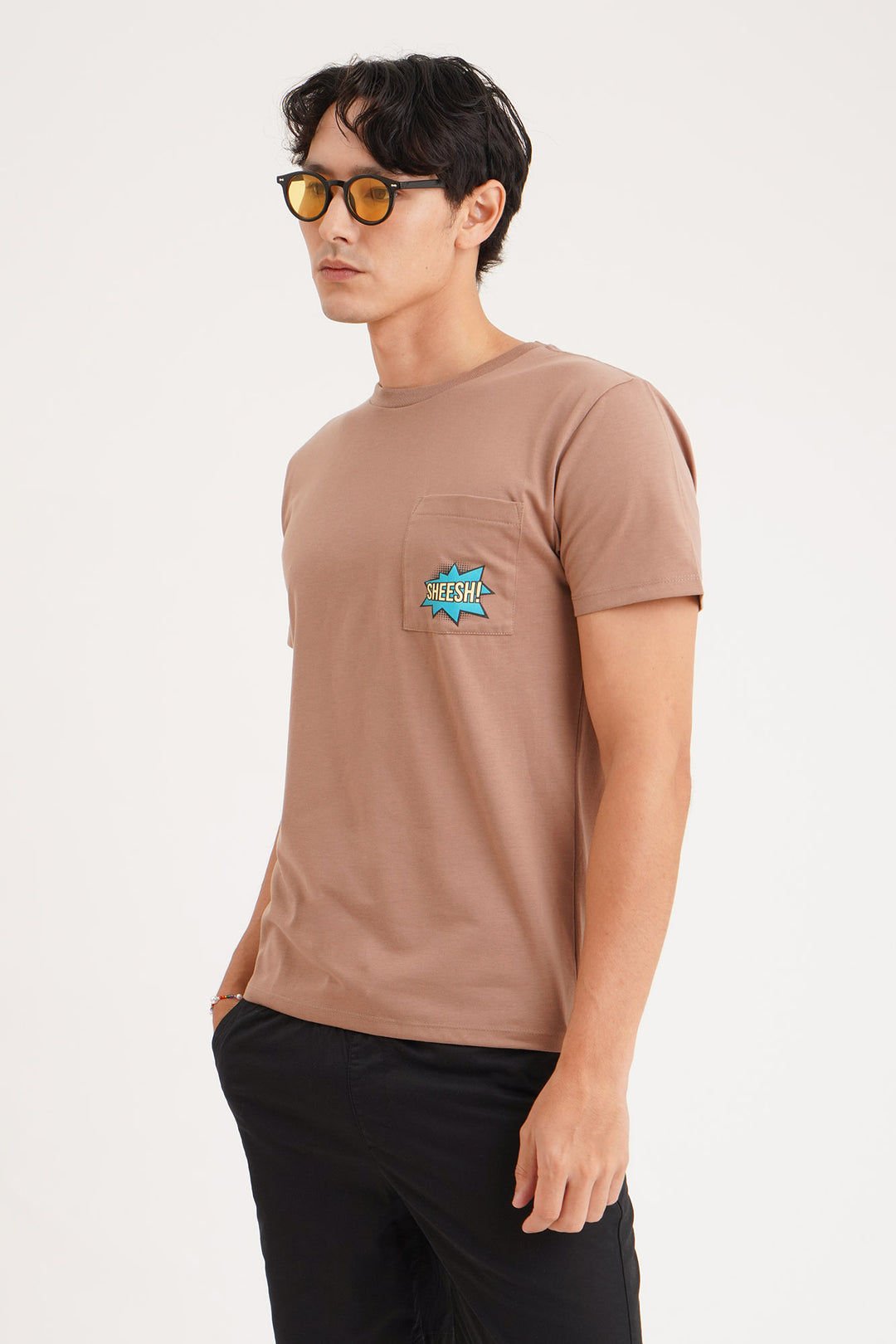 969358-Brown (8).jpg