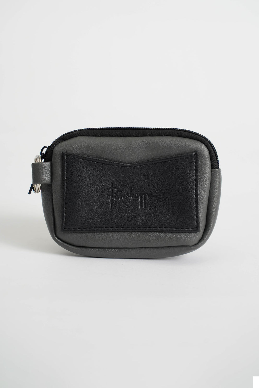969402-Dark Gray (1).jpg