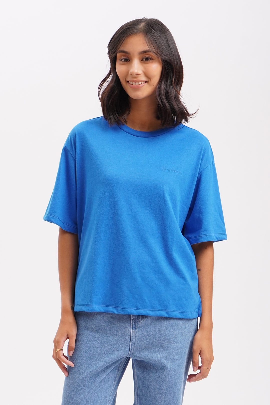 969440-Cobalt Blue (1).jpg