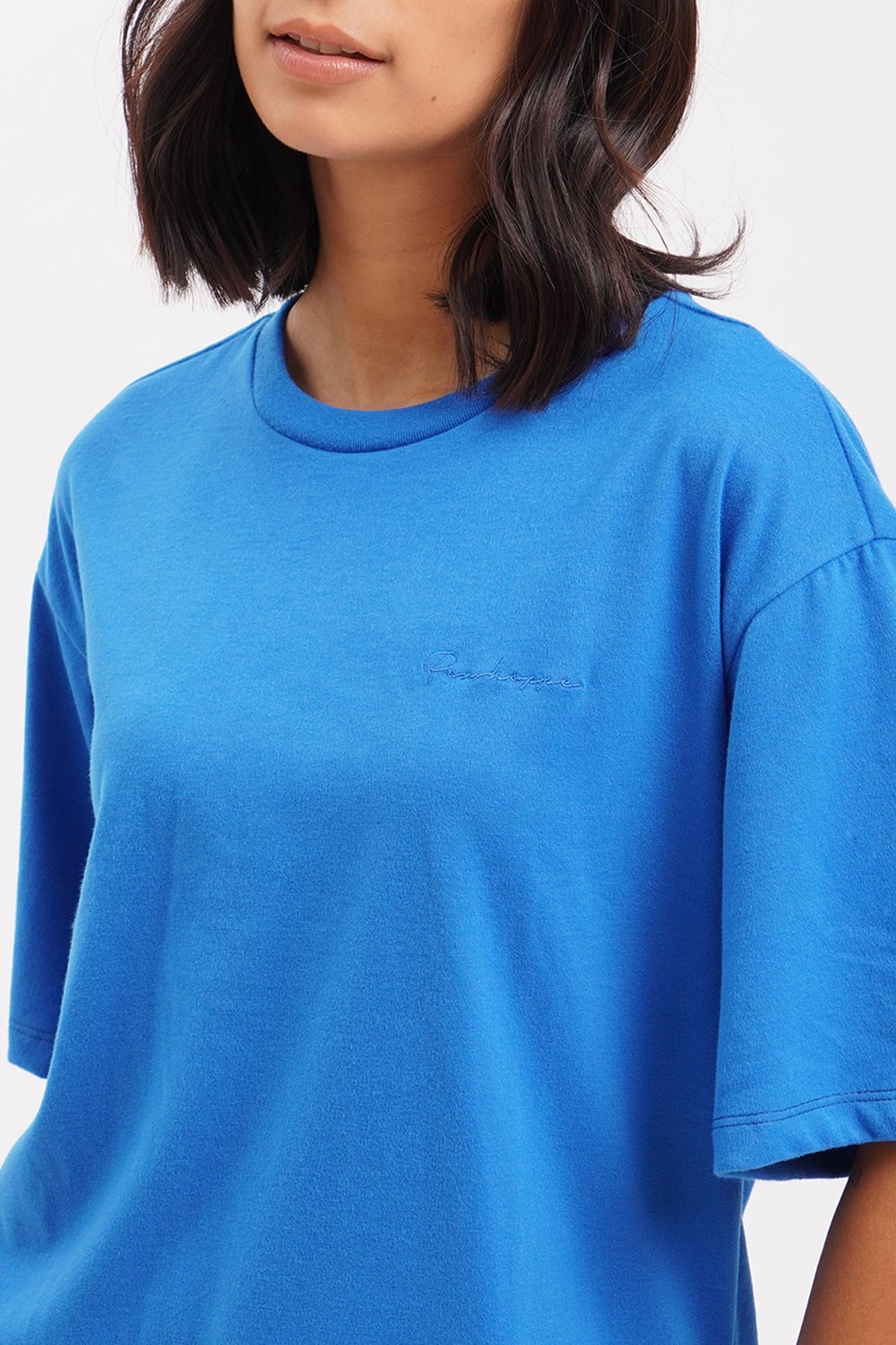 969440-Cobalt Blue (2).jpg