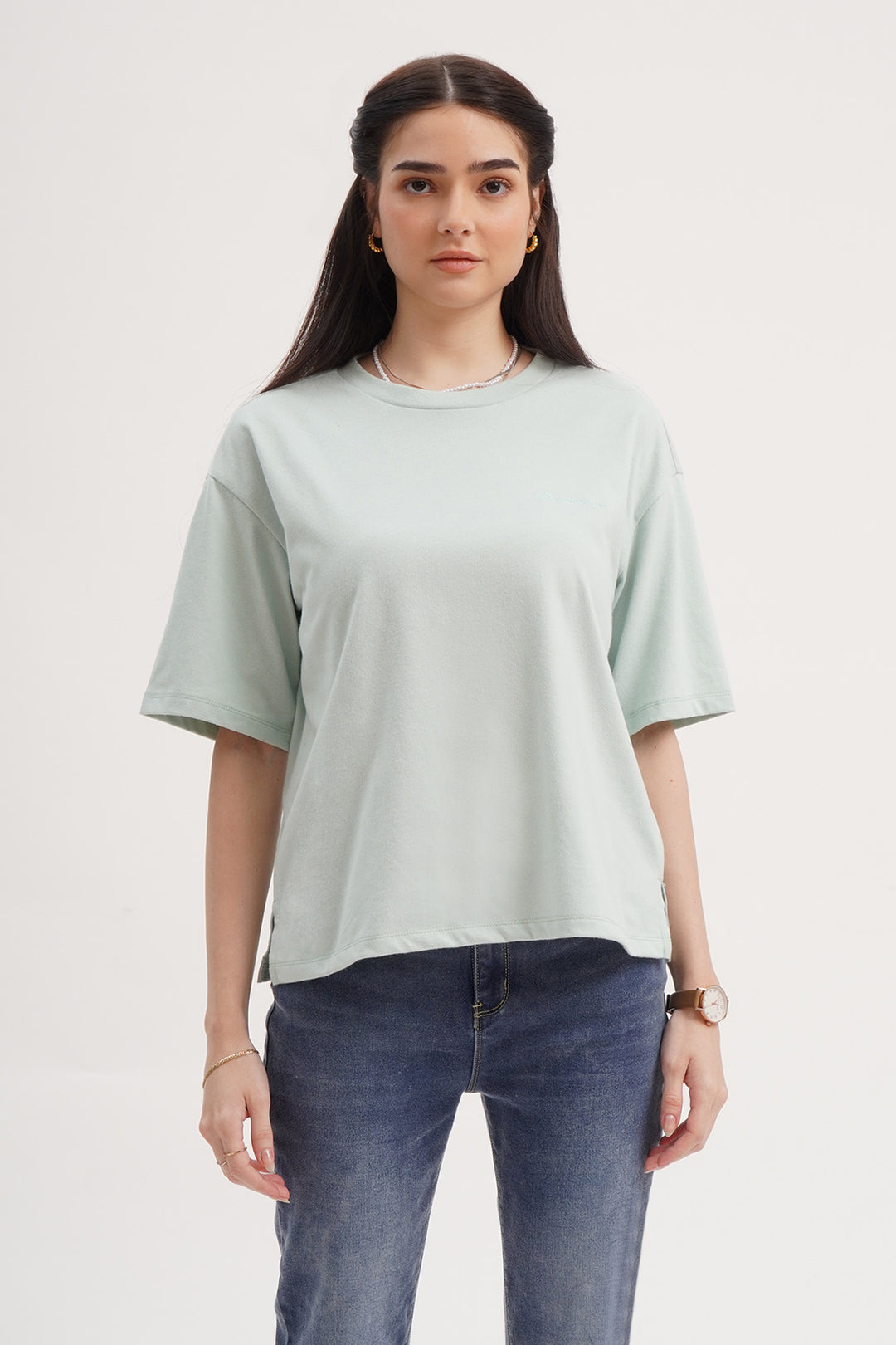 969440-Mint Green (2).jpg