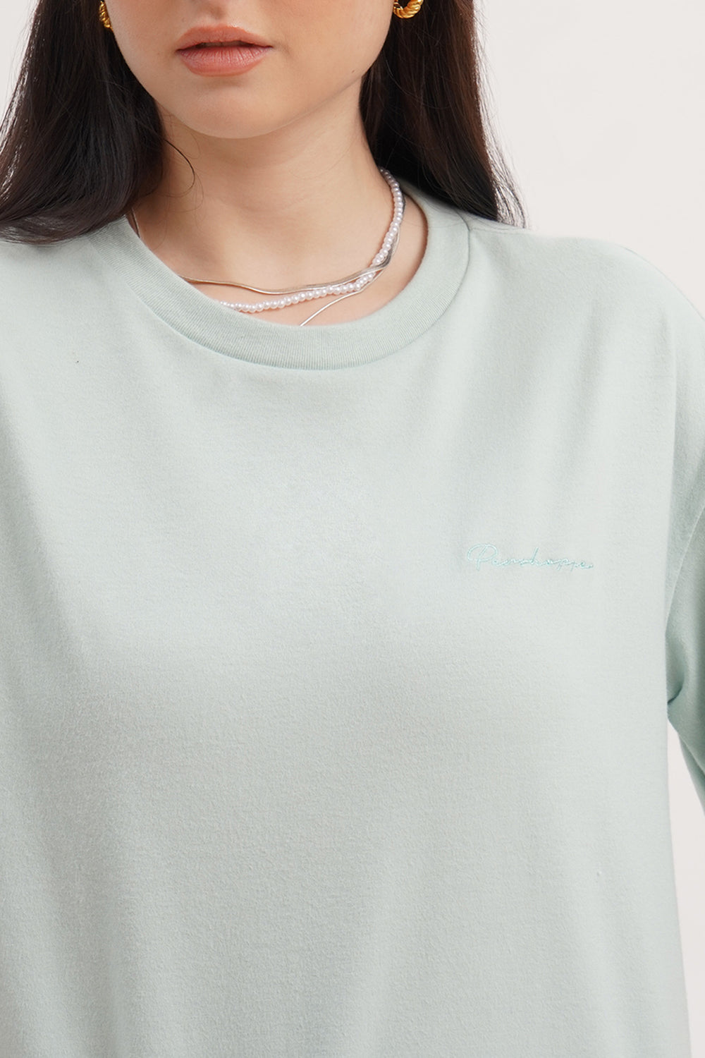 969440-Mint Green (4).jpg