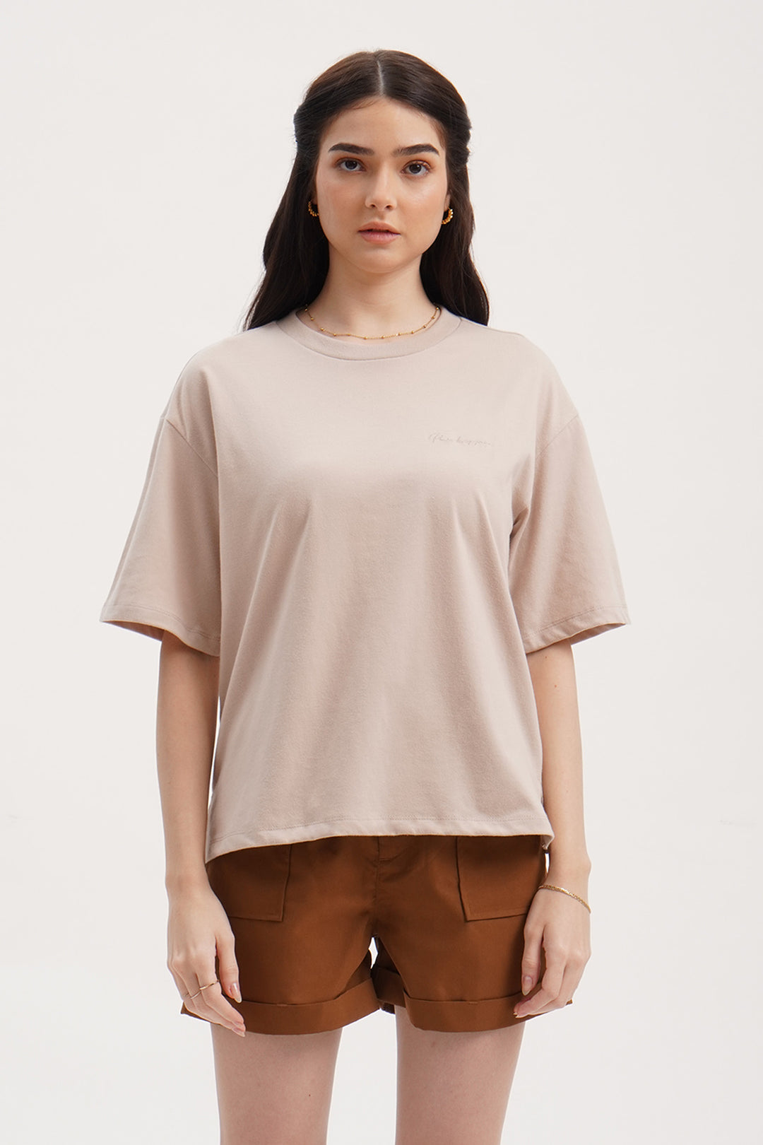 969440-Sand (2).jpg