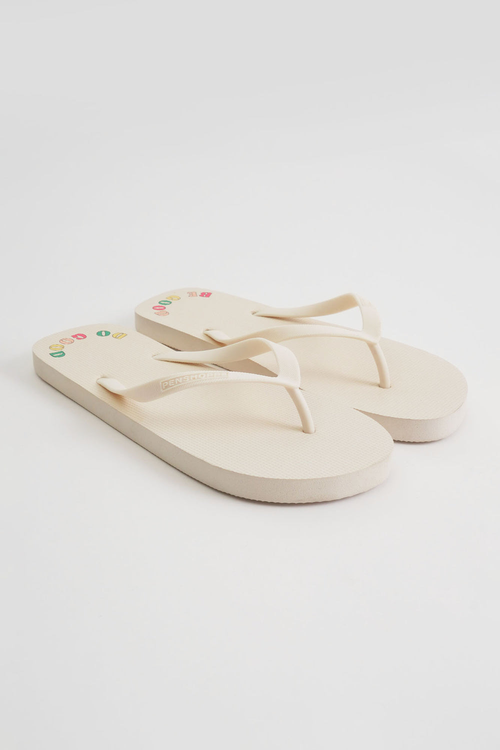 969448-Off White (4).jpg