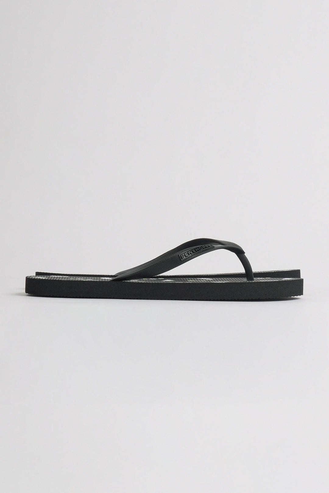 969462-Black (2).jpg