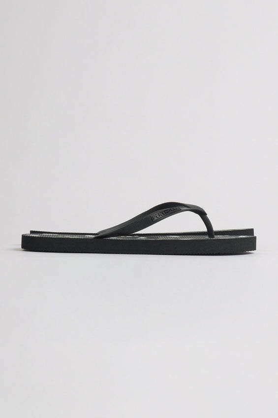 969462-Black (2).jpg
