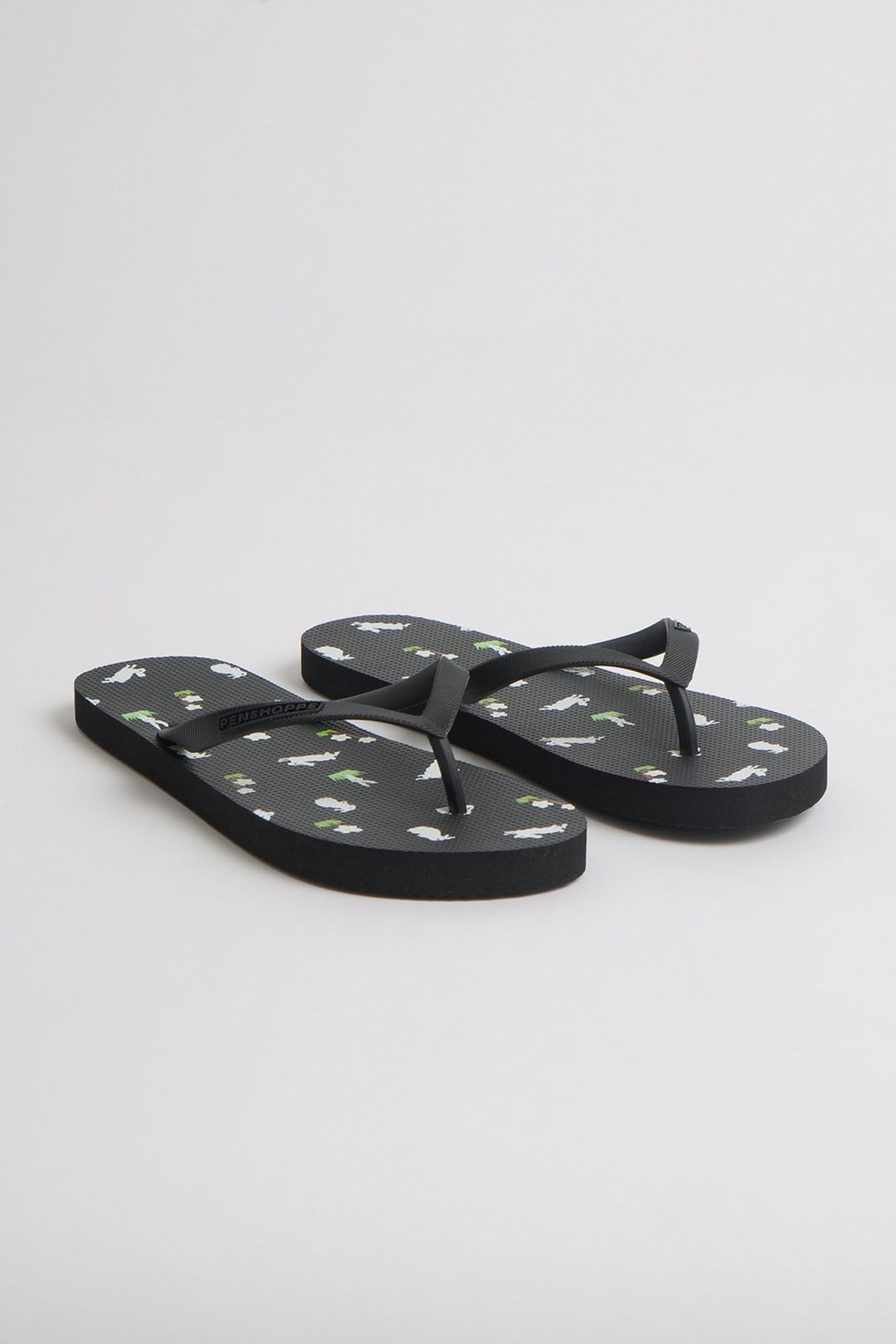 969462-Black (4).jpg