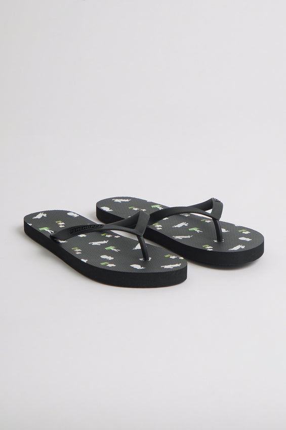 969462-Black (4).jpg