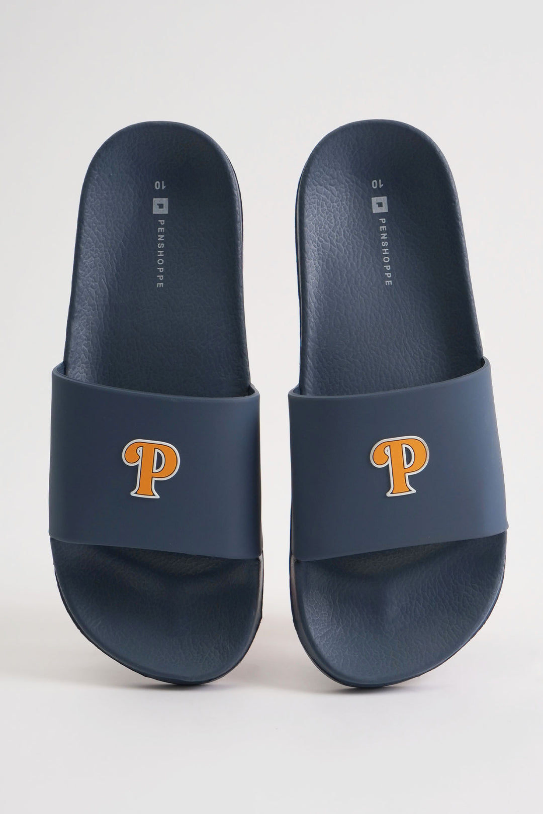 969468-Navy Blue (1).jpg