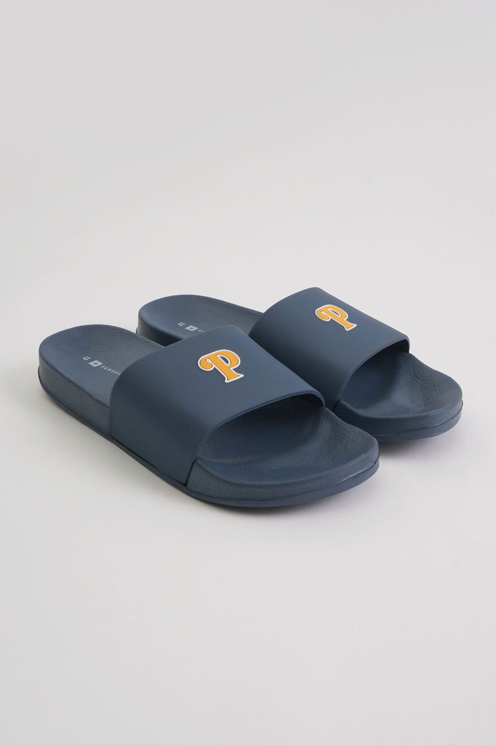 969468-Navy Blue (4).jpg