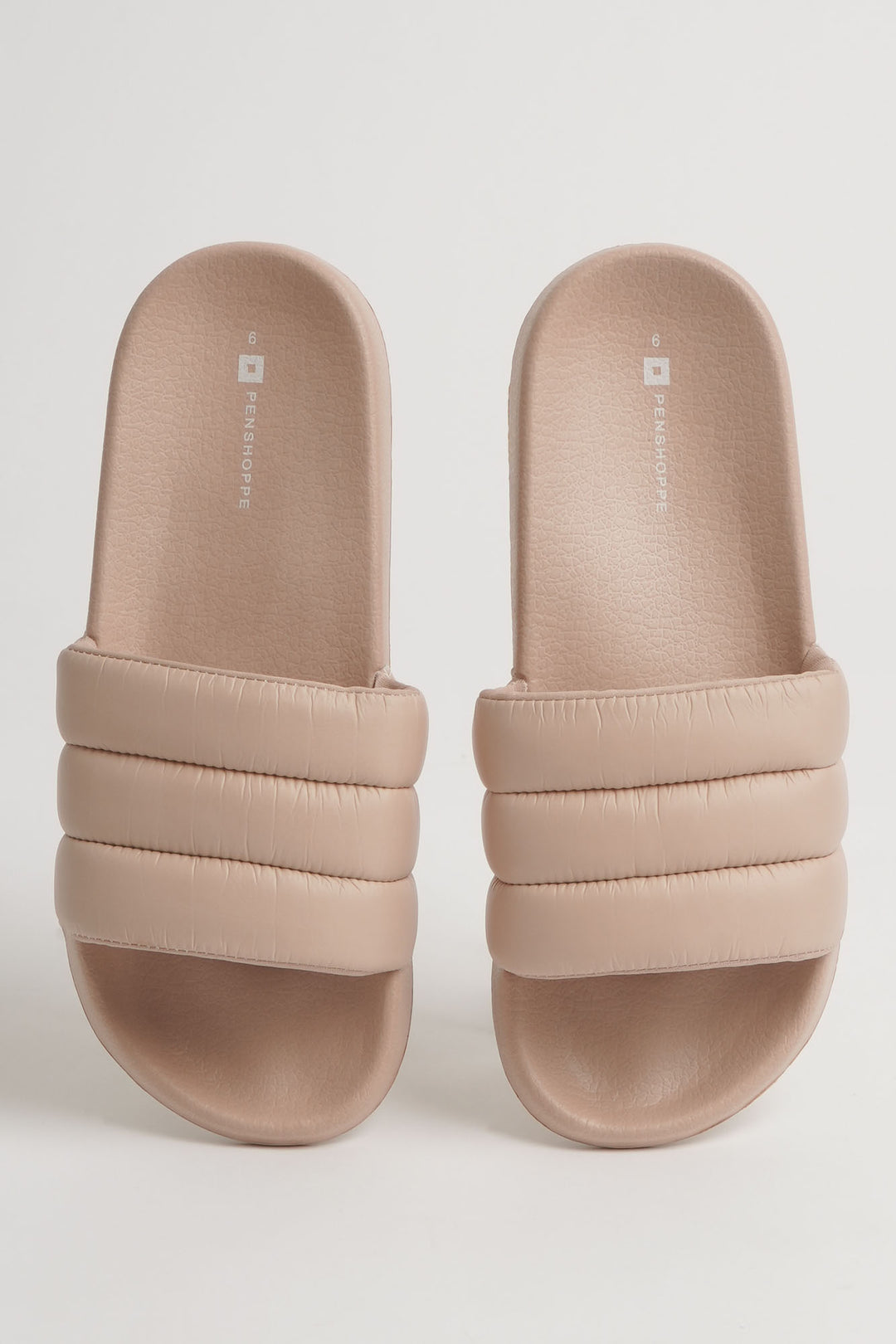 969474-Beige (1).jpg