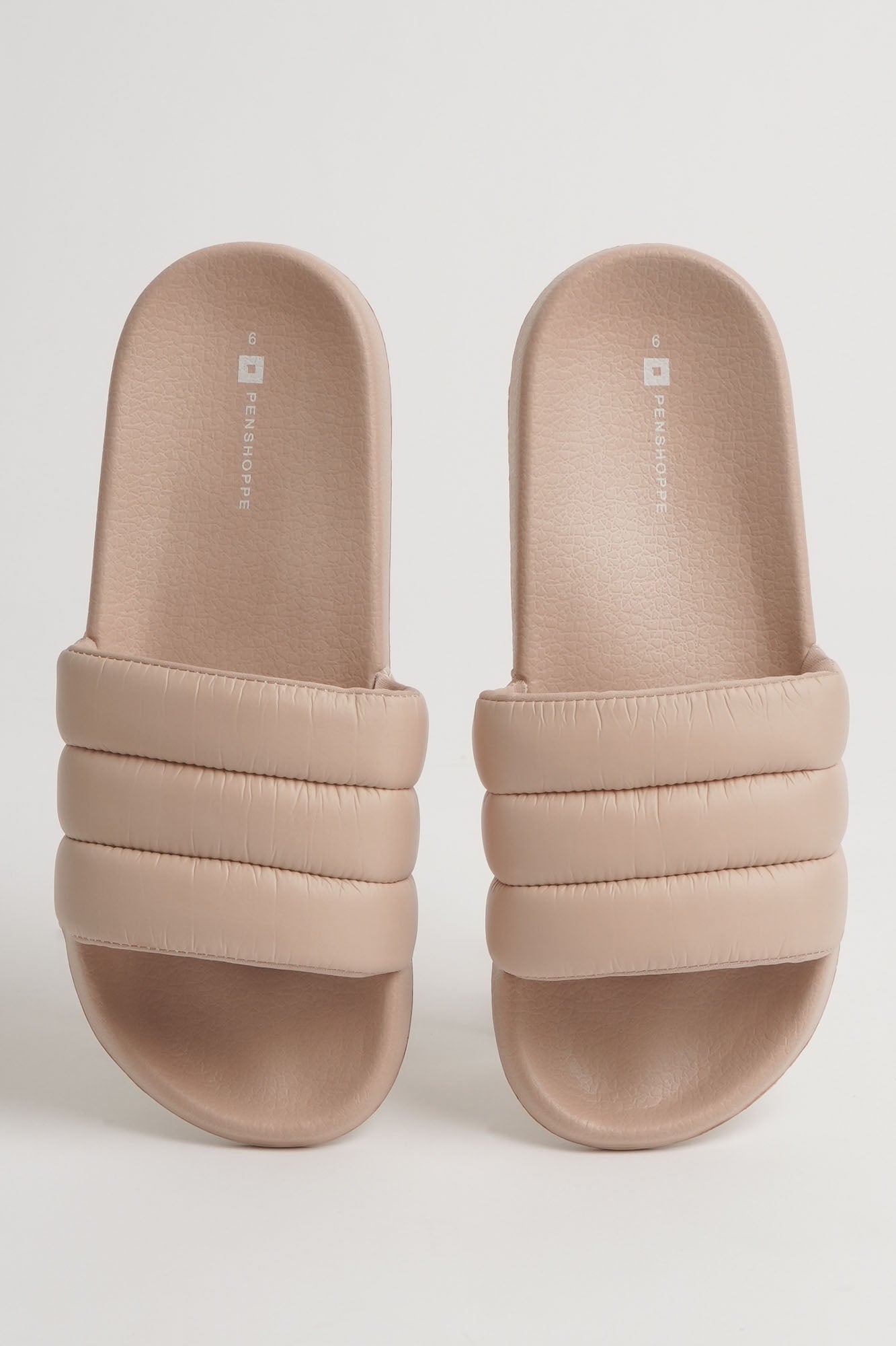 969474-Beige (1).jpg