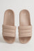 969474-Beige (1).jpg