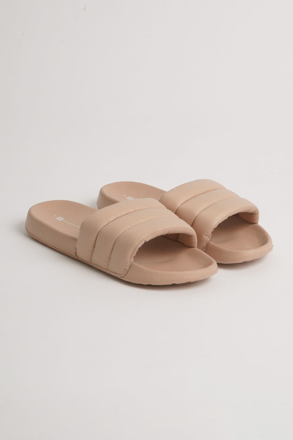 969474-Beige (2).jpg