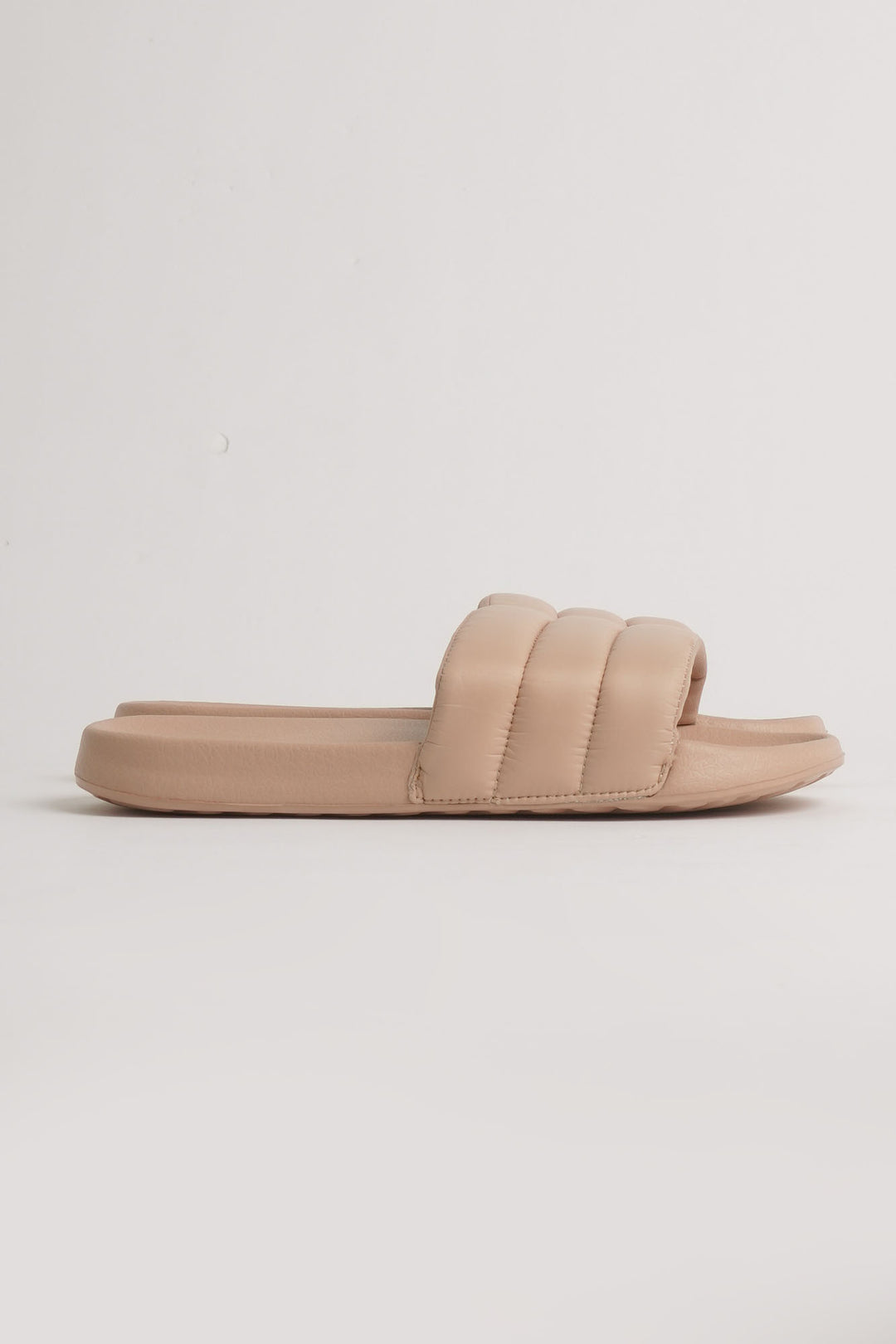 969474-Beige (3).jpg