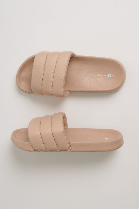 969474-Beige (4).jpg