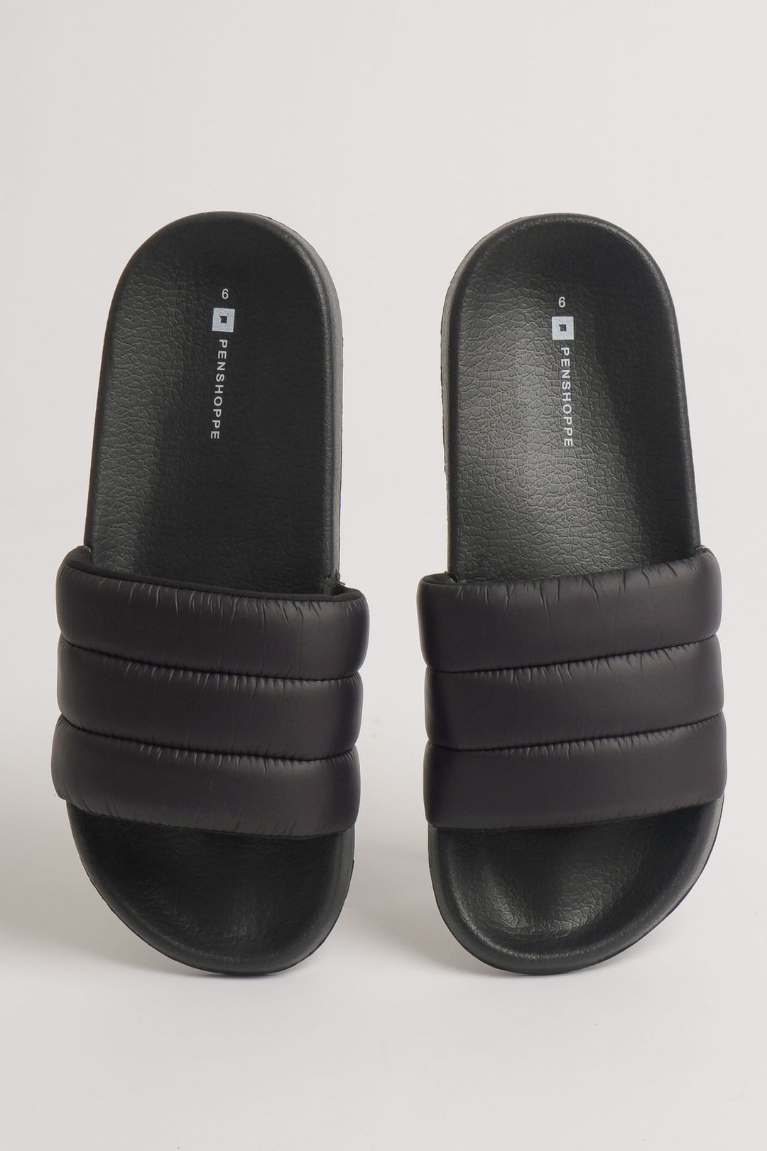 969474-Black (1).jpg