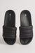 969474-Black (1).jpg